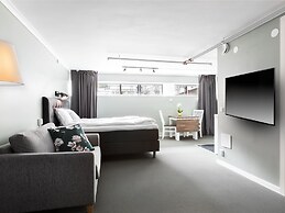 Niro Hotel Apartments
