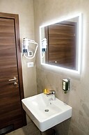 San Martino Rooms