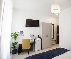 San Martino Rooms