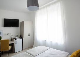 San Martino Rooms
