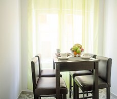 San Martino Rooms