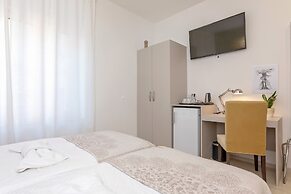 San Martino Rooms