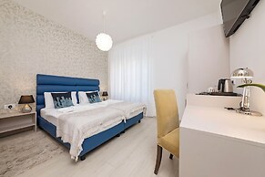 San Martino Rooms