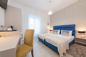 San Martino Rooms