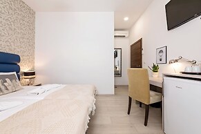 San Martino Rooms