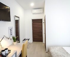 San Martino Rooms