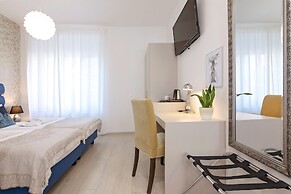 San Martino Rooms