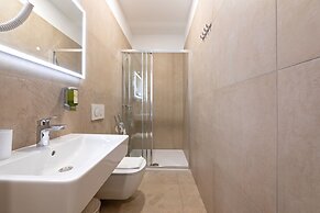 San Martino Rooms