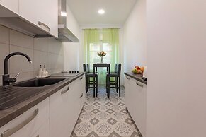 San Martino Rooms