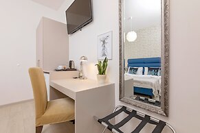 San Martino Rooms