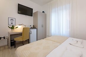 San Martino Rooms