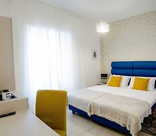San Martino Rooms