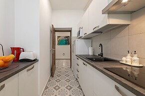 San Martino Rooms