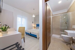San Martino Rooms