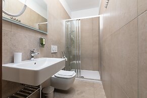 San Martino Rooms
