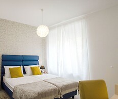 San Martino Rooms