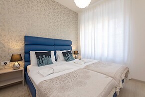 San Martino Rooms
