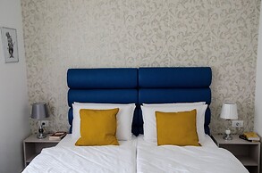 San Martino Rooms
