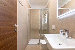 San Martino Rooms
