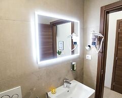 San Martino Rooms