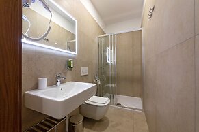San Martino Rooms