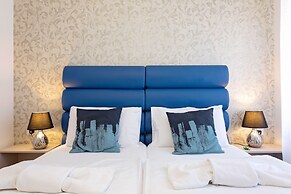San Martino Rooms