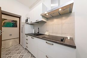 San Martino Rooms