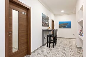 San Martino Rooms
