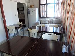 Ercan Inn Hotel