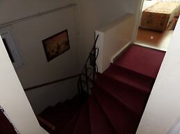 Ercan Inn Hotel