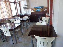 Ercan Inn Hotel