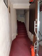 Ercan Inn Hotel