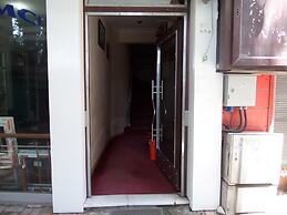 Ercan Inn Hotel