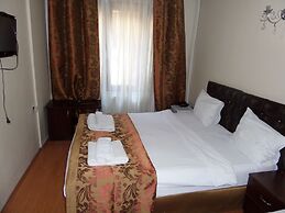 Ercan Inn Hotel