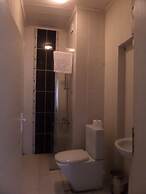 Ercan Inn Hotel