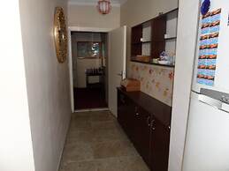Ercan Inn Hotel