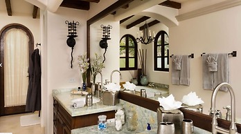 Casa de Karma by Cabo Platinum