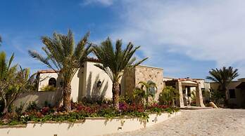 Casa de Karma by Cabo Platinum