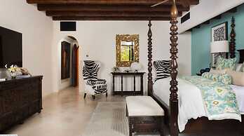 Casa de Karma by Cabo Platinum