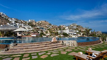 Casa de Karma by Cabo Platinum