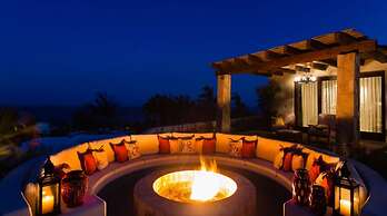 Casa de Karma by Cabo Platinum