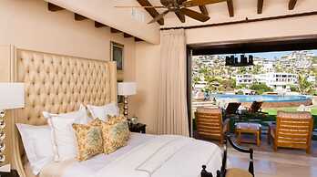 Casa de Karma by Cabo Platinum