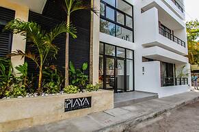 Iplaya by TeAmoPlaya