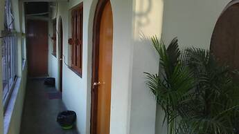 Royal Guest House