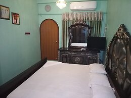 Royal Guest House
