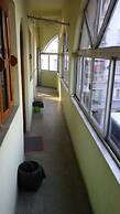 Royal Guest House