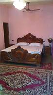 Royal Guest House