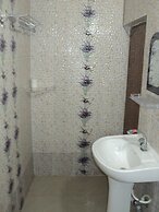 Royal Guest House