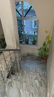 Royal Guest House