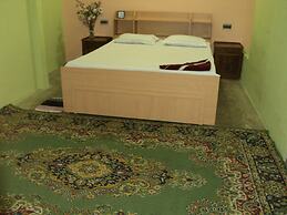 Royal Guest House